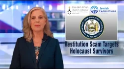 JBS Daily News - 8/24/26
