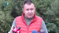 Штетата од пожарите оваа година се проценува на 4 милиони евра