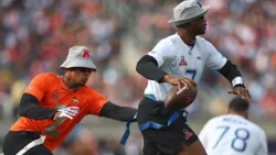NFL ends the Pro Bowl game but keeps player honors