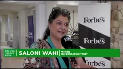 The CNBC Africa Corporate Golf Challenge 2026: Highlights Special