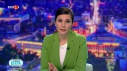 Говори сега - 04.07.2026