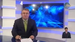 Jetisu News (08/10/2026) 9:30 PM