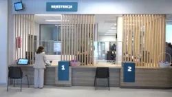 Co powinno znaleźć się w wakacyjnej apteczce?