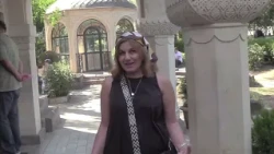 მანანა არველაძის საავტორო გადაცემა "პროფესიონალები და საზოგადოება" | 04.09.2026