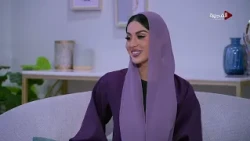 صباح الخير يا وطن | 02-09-2026