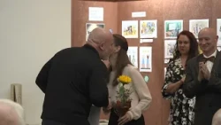 Fraštacký tŕň 2026