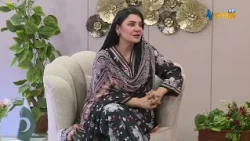 Khyber Sahar || Morning Show || Meena Shams || 11-09-2026 || AVT Khyber