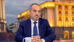 Денят на живо | 27 юли 2026