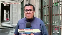Introducción | Mañanera 360 | 14 de agosto