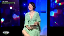 CHE IMPRESA FOCUS - BREAST AND WEIGHT LOSS