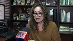 El Colegio de Sonora to offer a new master's degree