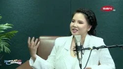 Өсвөр насны хүүхдийн сэтгэл зүйн тухай Сэтгэл зүйч Б.Намуун