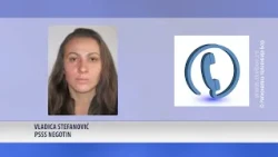 Suša ugrožava kukuruz, 14. avgust 2026.(RTV Bor)