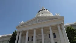 New California law changes when certain sex offenders can seek parole
