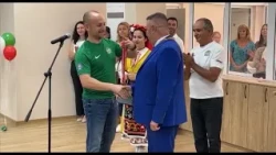 News   08 09 2026