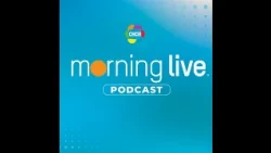 Winona Peach Festival kicks off tonight - CHCH Morning Live August 28, 2026