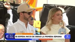 Risaralda announces funds to improve educational infrastructure amid dropout concerns