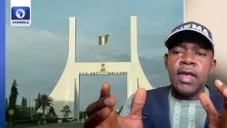 NEMA Condemns FCT Structures On Flood Plains, Urges Residents To Seek Proper Approval + More