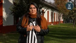 Comienza la campaña del Bono PEI 2026