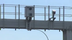 ⚠️ The 4 speed cameras that issue the most fines in Madrid