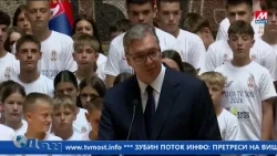 DAN TV MOST 06 08 2026