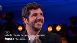[Trailer] - "The Beautiful Story of French Music"