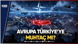 What Does Türkiye’s Military Power Provide?
