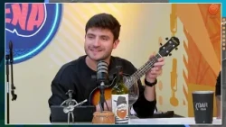 #VACOMOPEÑA en El Doce Stream | Programa Completo 14/08/2026