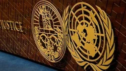 Equatorial Guinea and Gabon resolve 50-year border dispute