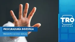 Floridablanca y Bucaramanga: Los detalles de los dos fallos disciplinarios de la Procuraduría