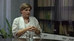 U SLUŽBI ZDRAVLJA | DJECA I MLADI PRED NOVIM ZDRAVSTVENIM IZAZOVIMA