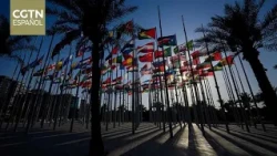 Iran holds talks with Qatar and Pakistan on the memorandum of understanding with the US