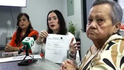 Funcionarios falsifican actas de defunción en Mexicali para quitar viviendas a adultos mayores