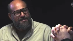 Mochila Libertaria - Programa Especial del día del maestro