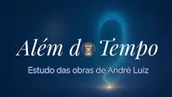"Nosso Lar", Ch. 28: In Service | 08/28/2026