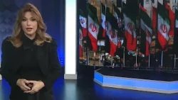 NEWS CENTER Maine update on the war with Iran and the economy