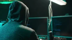 WhatsApp, new series of zero-click attacks: State Police alert