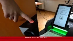 Kako će se glasati na izborima 2026.? - 11.09.2026.