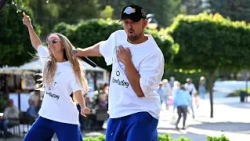Vysielanie TV Trenčianske Teplice, 39.týždeň 2026