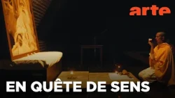 Dieux, esprits et gourous | Le monde des croyances | ARTE