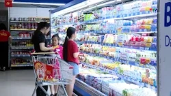 Proactively preparing supply and stabilizing year-end prices | Thanh Hoa Television