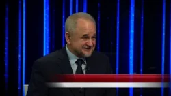 Василий Печко и Юрий Чернецкий