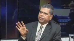 मुलुकको अप्ठेरोमा साहित्यले सन्देश दिएको छ ।