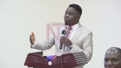 Tayebwa warns MPs over committee absenteeism