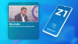 OTPAD U GOSPIĆU OTVORIO PANDORINU KUTIJU: SADA SE PROZIVAJU SVI