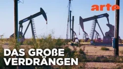Die verpasste Klimawende | Fuck the Planet (3/3) | Doku HD | ARTE