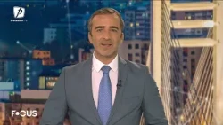 Focus 18 - 14 august. Înainte de reducerea accizei, prețurile au bubuit