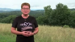 Nova obzorja, 12. julij 2026