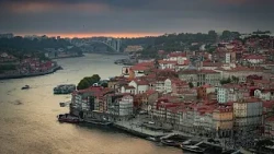 BABELL turns Porto into a 'book city' with internationally renowned authors