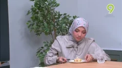 [FULL] Nasi Lemak Kopi O (2026) | Thu, Oct 1 - 'Tiada Visa, Tiada Haji' | Tonton